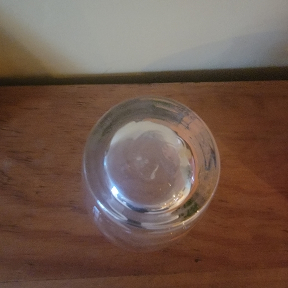 Vintage Blakely Gas Station Arizona Cholla Cactus glass - Picture 6 of 7